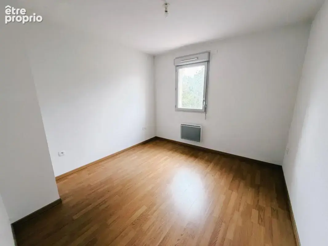 Maison À Vendre - photo 5
