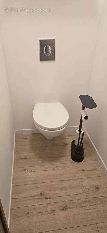 Appartement 55 m² à Formigueres  - photo 5