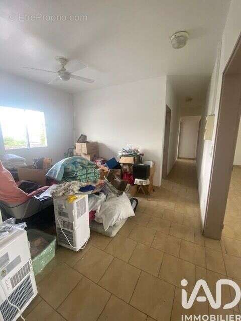 Photo 9 - Maison à SAINT-ANDRE