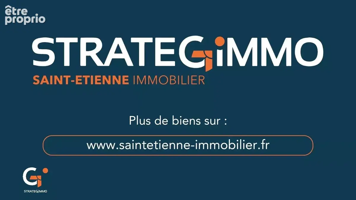 Maison de Plain Pied -  98 m² - 537m² de Terrain  - Oissel - Sur - Seine - photo 14