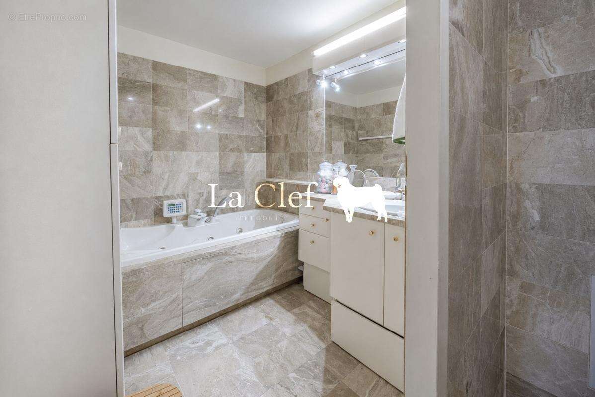 Appartement à ARCACHON
