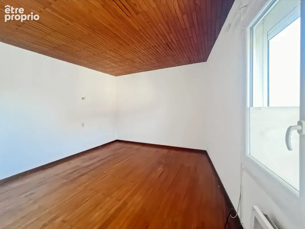 Maison 3 pièces 87 m² à vendre à Saint-Lys (31470) - photo 4
