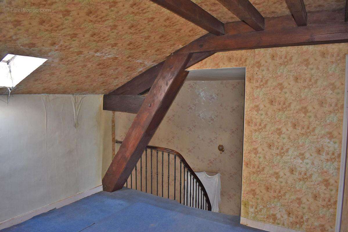 Maison Montignac Lascaux 10 pièce(s) 271 m2 - photo 14