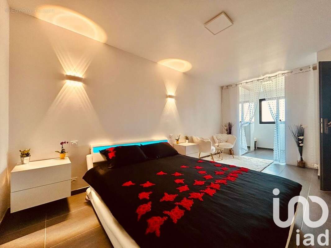 Photo 5 - Maison à SAINT-DENIS-SUR-LOIRE