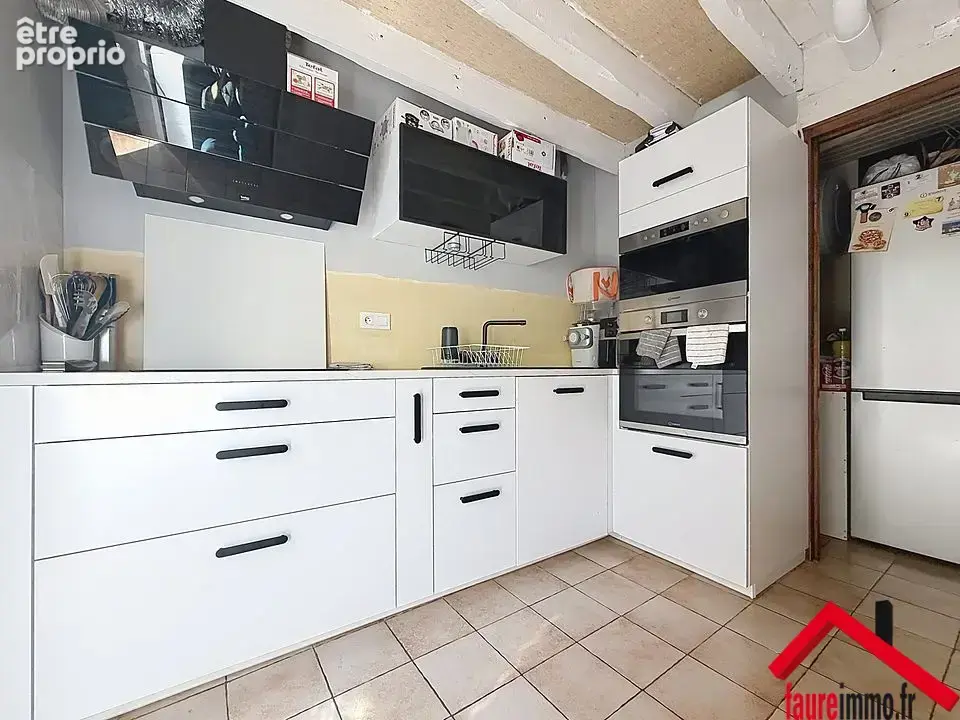 Maison à Segonzac en Corrèze (19310) - photo 6