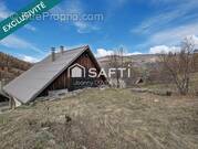 Photo 1 - Maison à ORCIERES