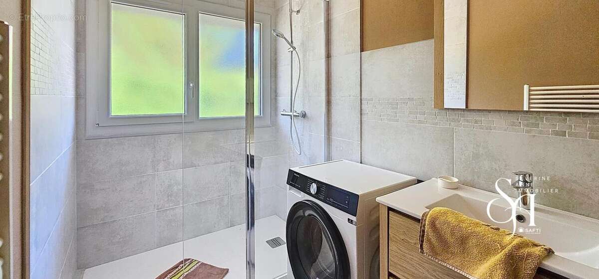 Maison 91 m² à Bellengreville  - photo 5