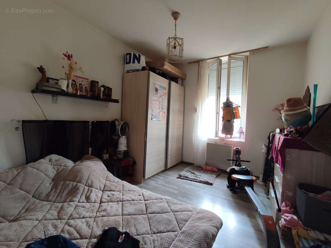 Immeuble de rapport de 300m2 avec 6 lots à Coursan - photo 15