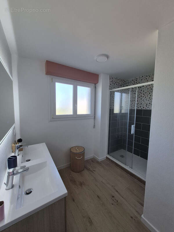 Photo 5 - Maison à POUANCE