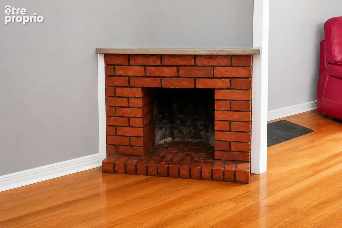 Immeuble pour investissement locatif à vendre - photo 8