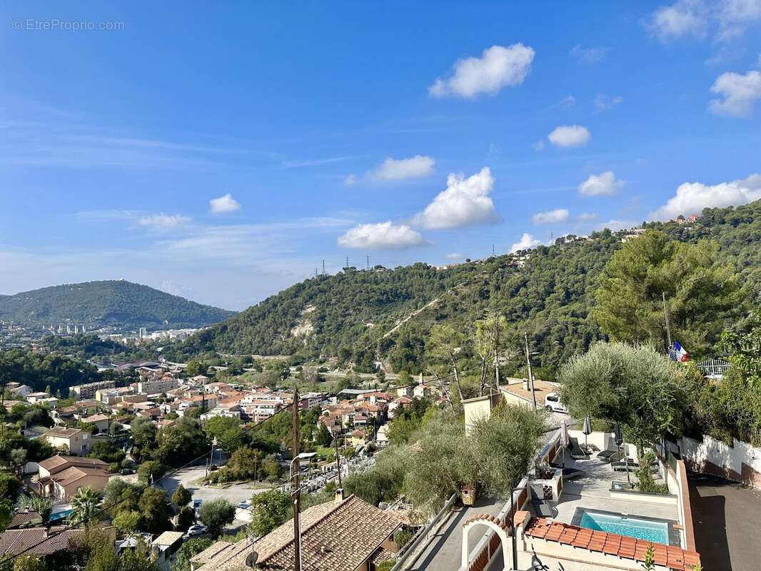 Photo 2 - Maison à DRAP