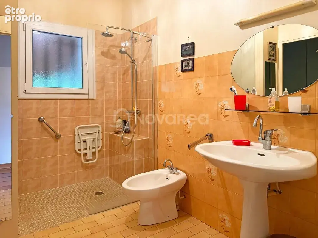 Maison 7 Pièces - photo 12