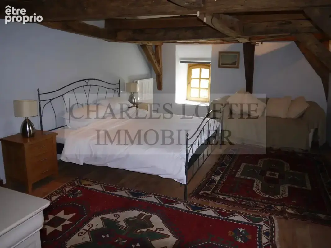 Maison de Maître, dépendances et pisicne, sur 11 ha - photo 15