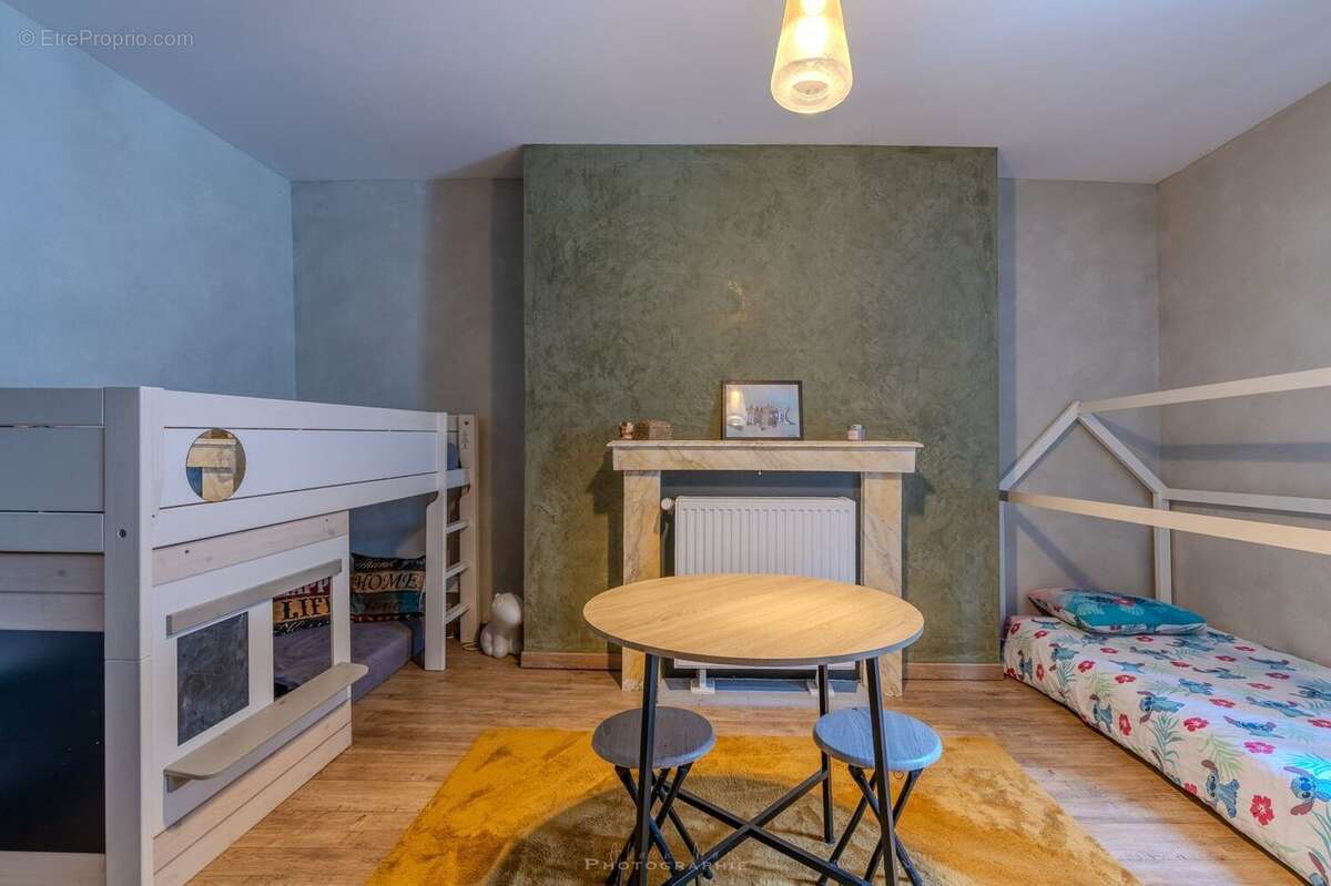 IMG20260306WA0004 - Maison à LE BUGUE