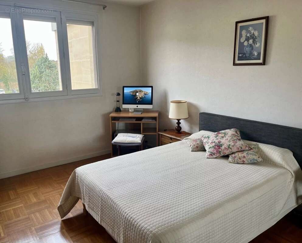 Appartement à AVON