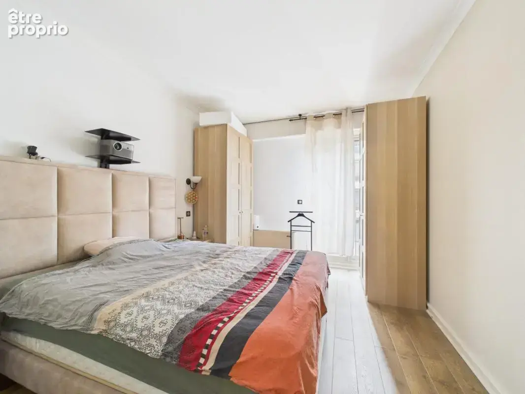 Appartement Avignon IM 5 pièce(s) 105.68 m2 - photo 4