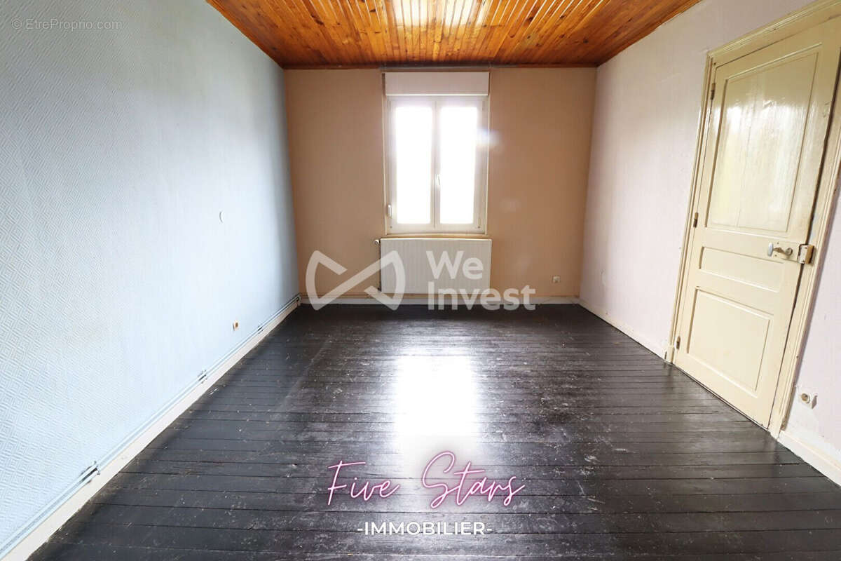 Maison 73 m² à Bouligny  - photo 6
