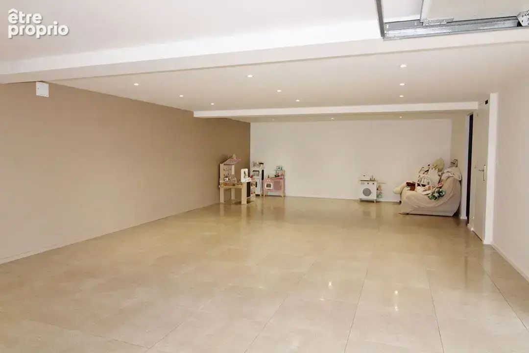 Maison 135 m² à Hyeres  - photo 9