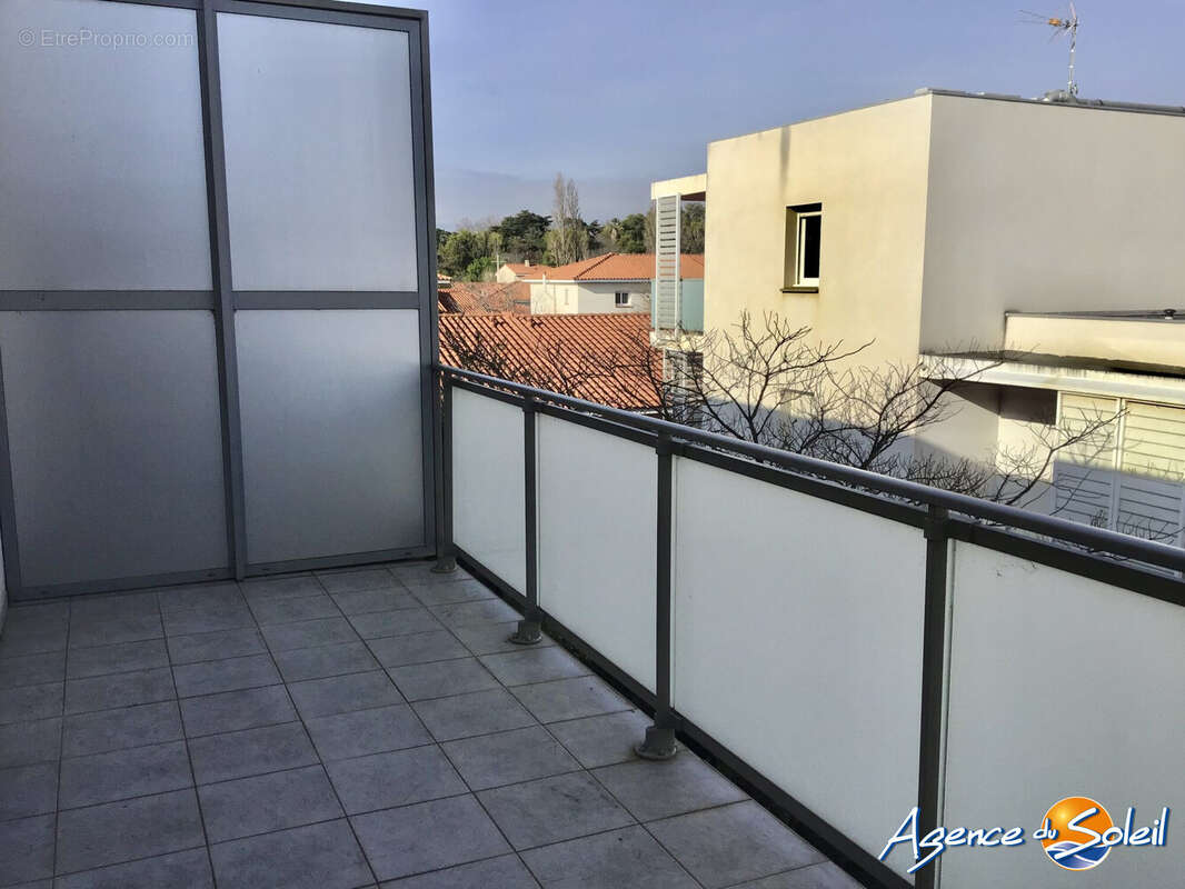 Appartement à CANOHES