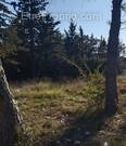 Terrain à LA BASTIDE-DES-JOURDANS