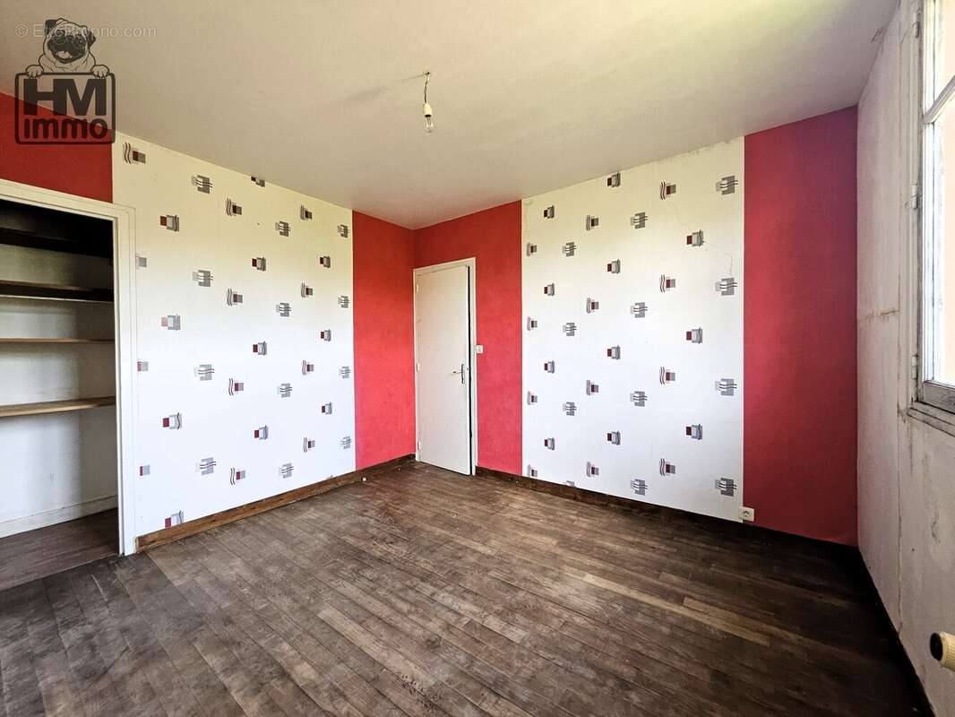 n°9