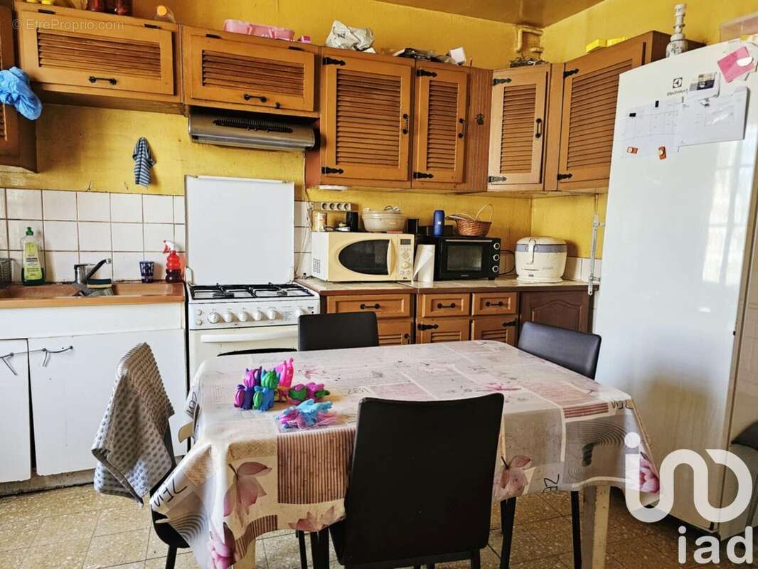 Maison 120 m² à Villecien  - photo 6