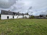 Maison à MONTOIR-DE-BRETAGNE