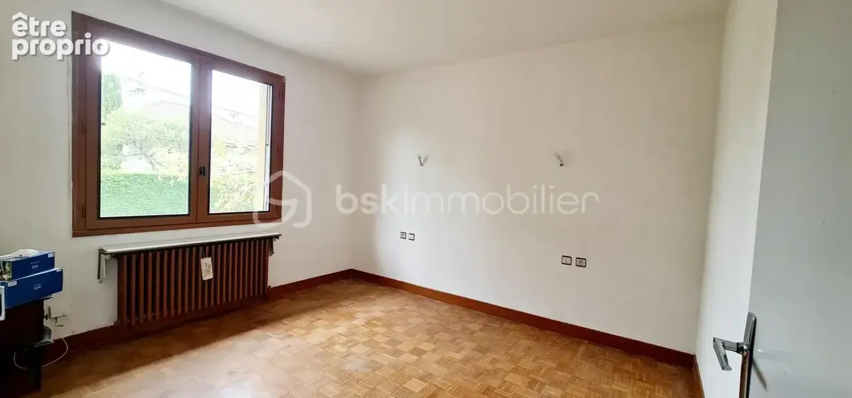 Maison 4 pièces 89 m² - photo 5