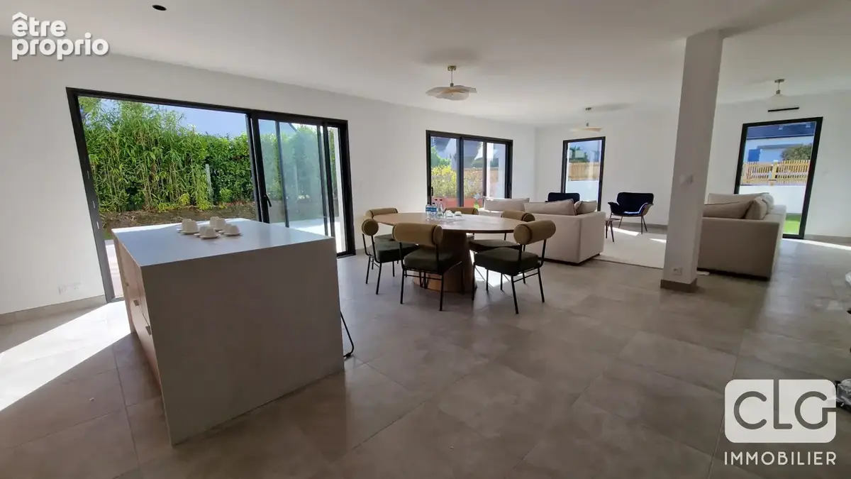 Contemporaine familiale - Bénodet - photo 5