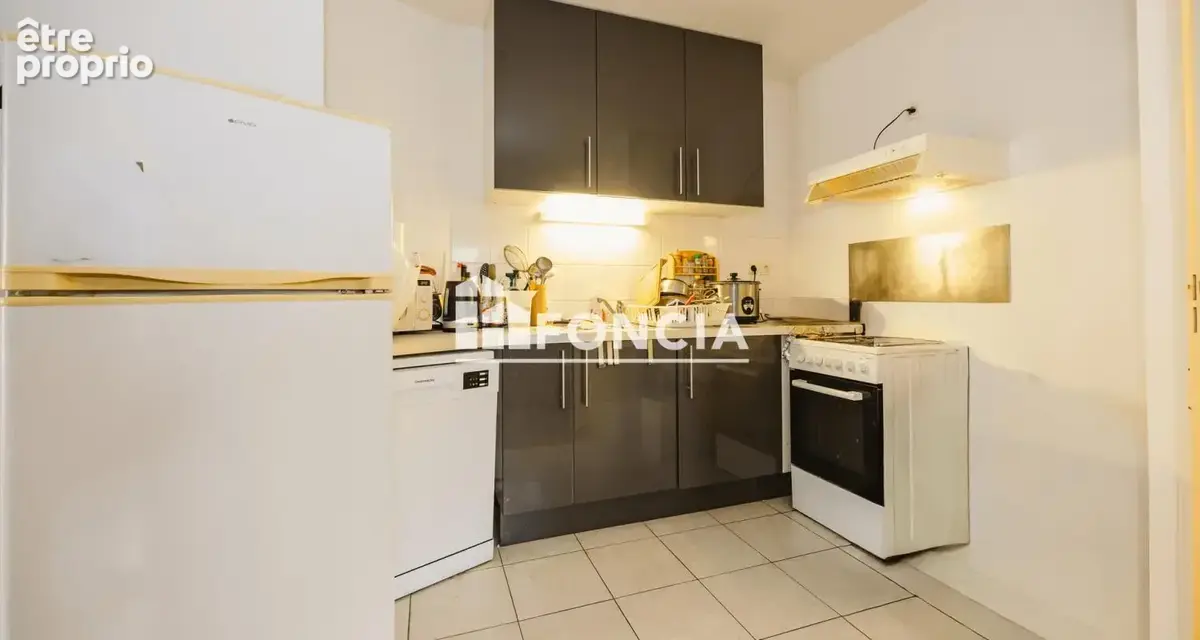 Ideal investisseur - photo 2