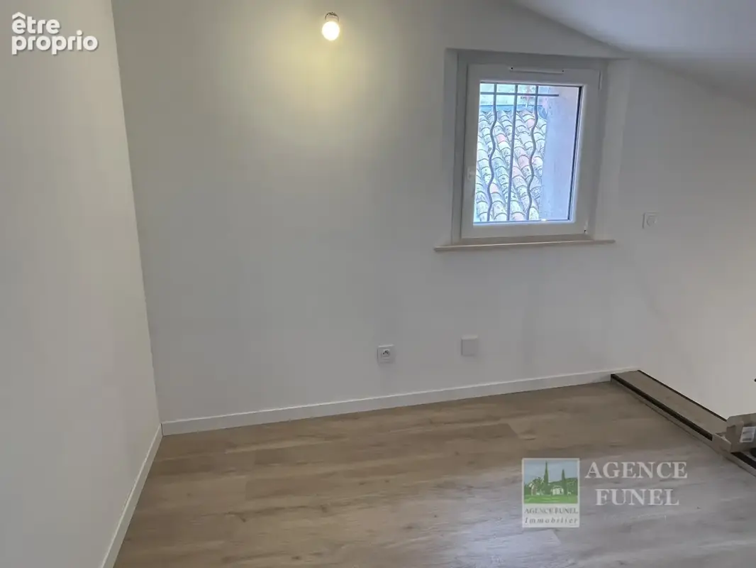 Coup de Coeur - Appartement 2/3 Pièces entièrement rénové - photo 11