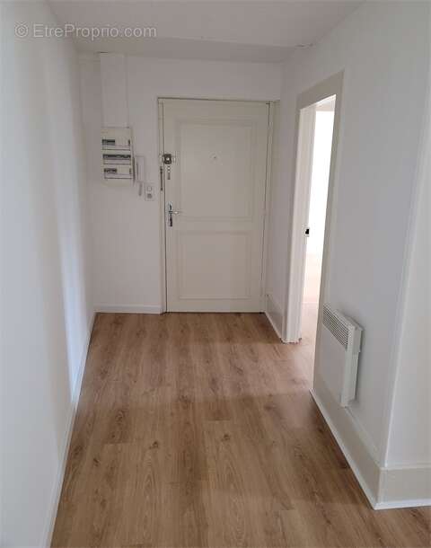 Luneville exclusivite - photo 140