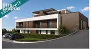 Photo 1 - Appartement à EYMET
