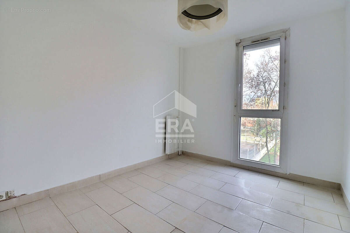 Appartement à ARGENTEUIL