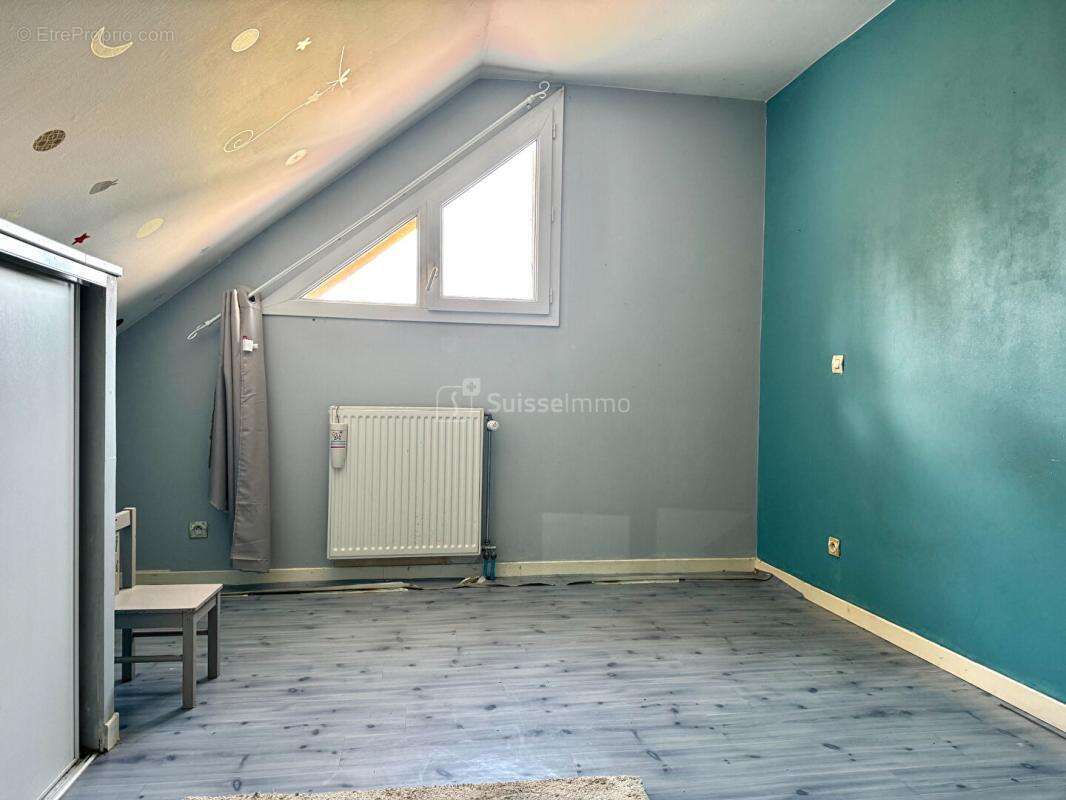 Maison avec Terrain - photo 12