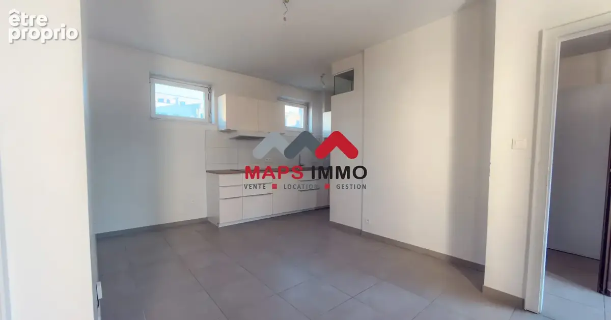 Ensemble immobilier de 8 logements   Illkirch - photo 16