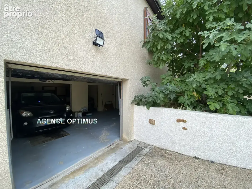 Villa traditionnelle - prestations haut de gamme & qualite de vie remarquable - photo 19