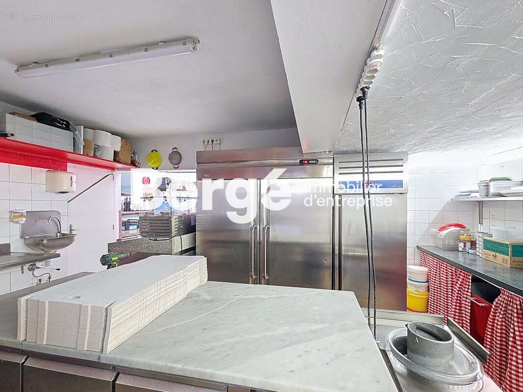 Autre à MANDELIEU-LA-NAPOULE