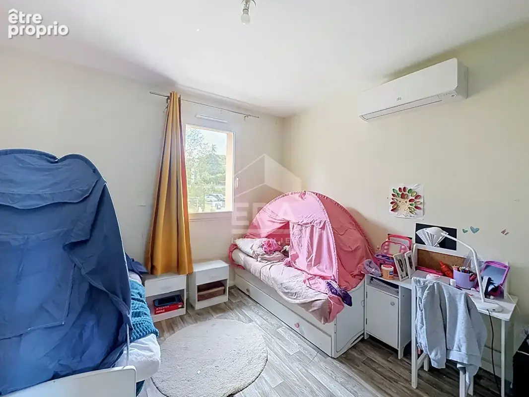 Maison 99m² à chamarande - photo 8