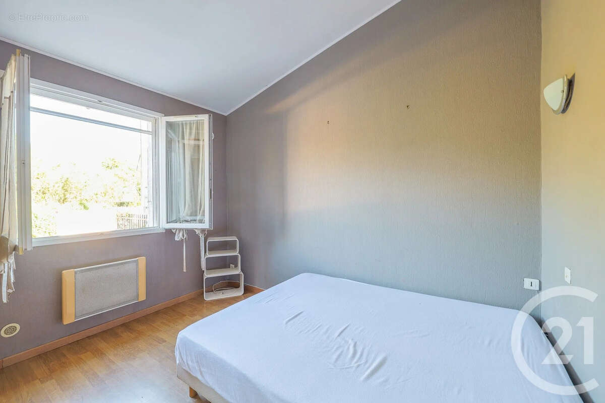 Maison 93 m² à Pietracorbara  - photo 7