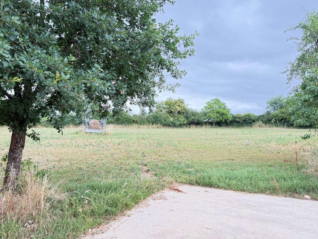 Photo 7 - Maison à ECHIRE