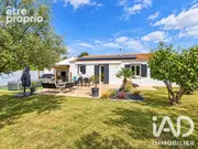 Photo 1 - Maison à LA GENETOUZE