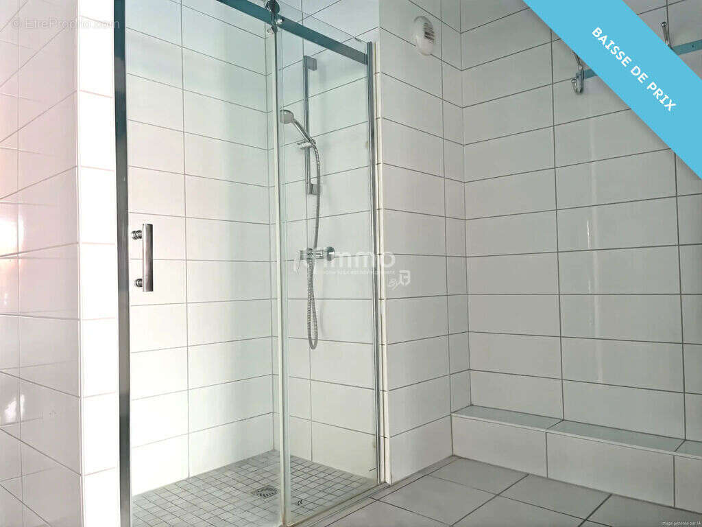 Appartement à COLMAR