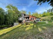 Photo 1 - Maison à MONTAUBAN