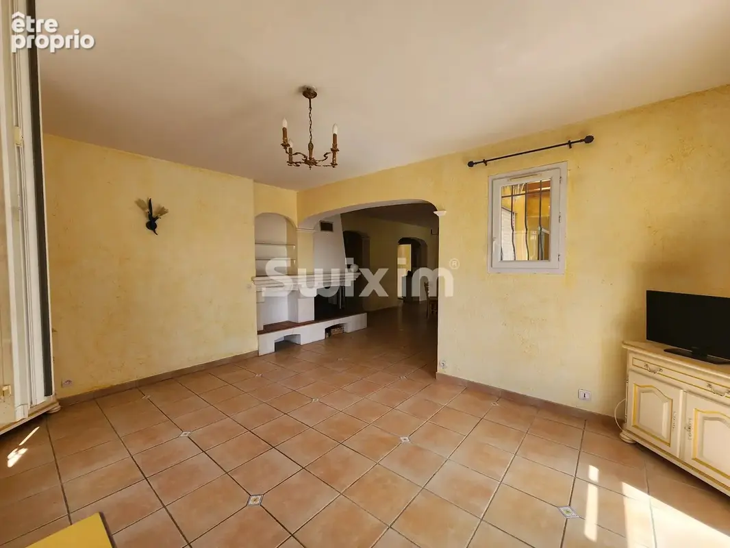 Les arcs – maison familiale avec piscine – exclusivité - photo 5