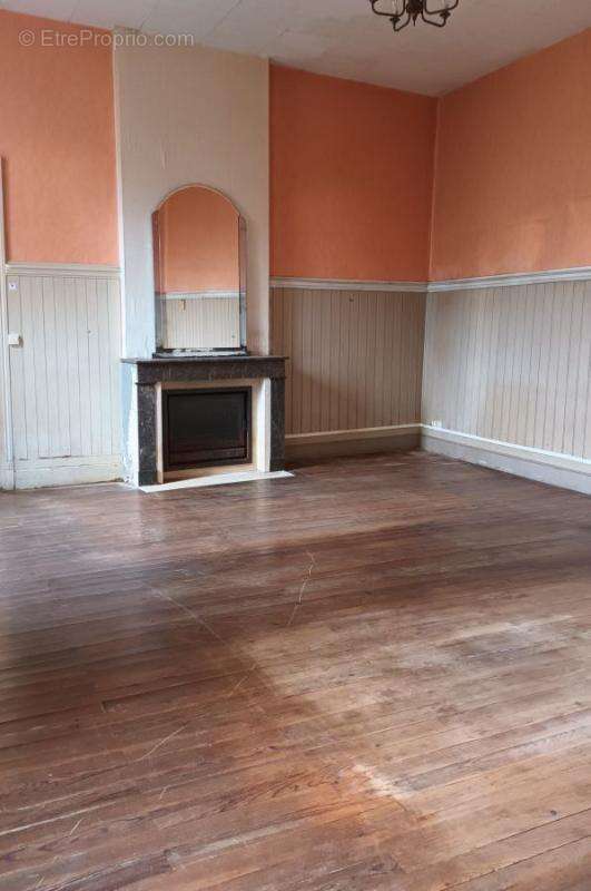 Maison 225 m² à Barsac  - photo 4