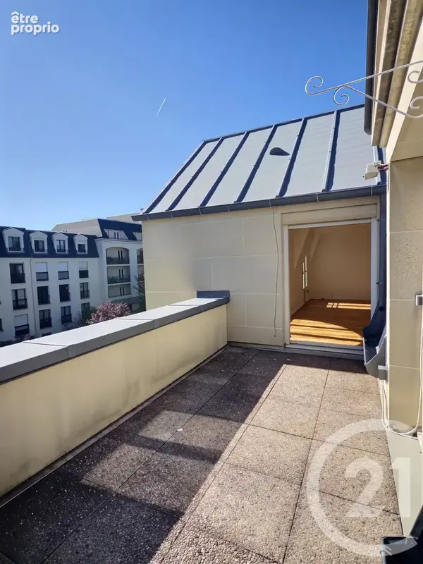 Appartement 6 pièces 174 m² à vendre à Antony (92160) - photo 3