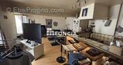 Appartement à FONTAINEBLEAU