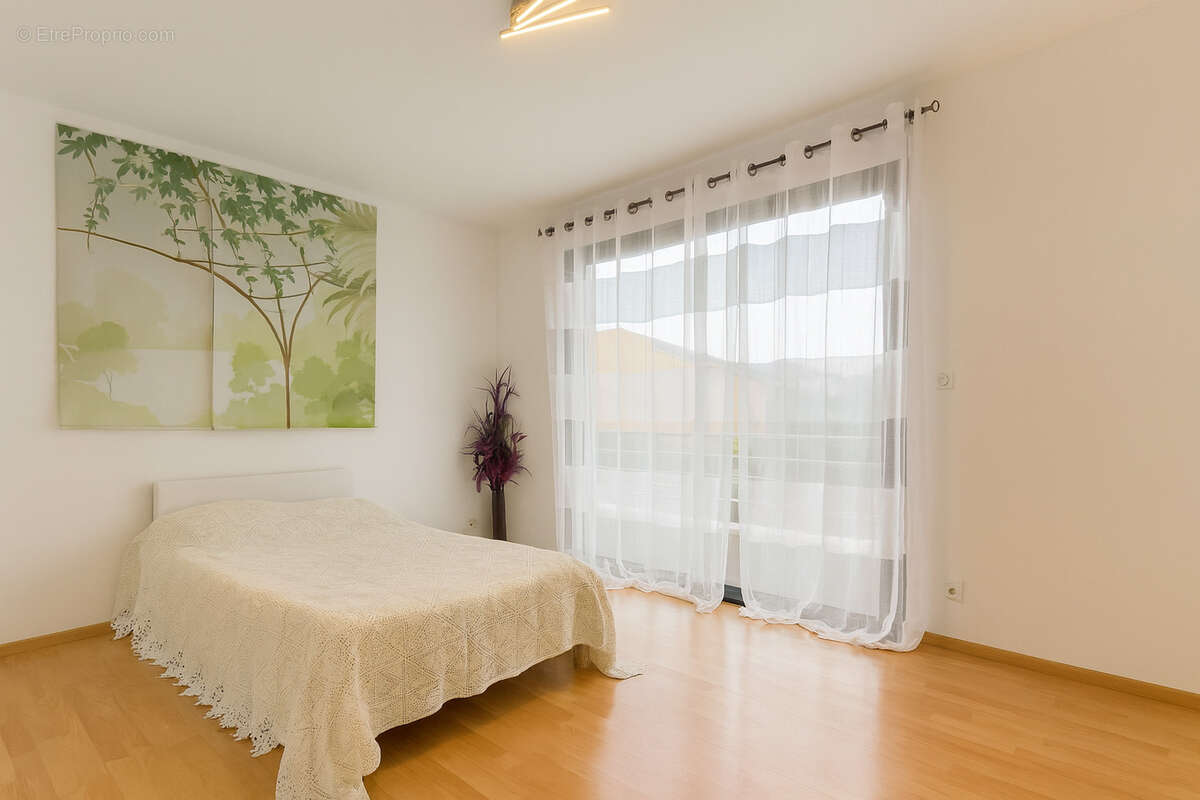 Maison à LE PUY-EN-VELAY