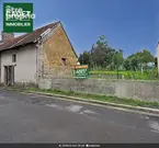 Maison à LA HAYE-PESNEL